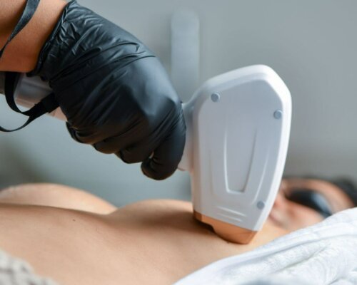 Valdivia_GF2 Valdivia_GF2