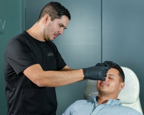 Valdivia_GF3 Valdivia_GF3