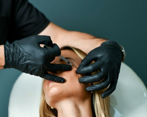 Valdivia_GF6 Valdivia_GF6