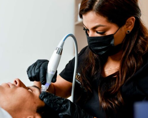 Valdivia_GF7 Valdivia_GF7