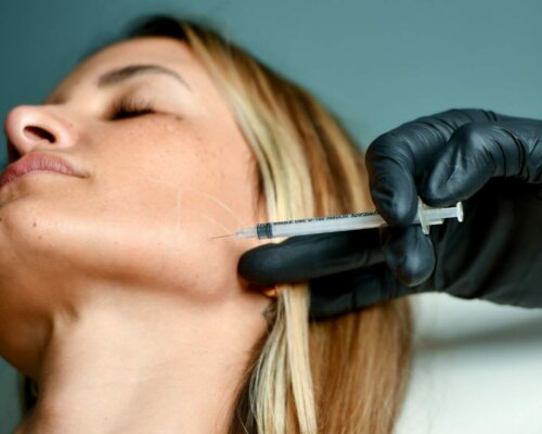 Valdivia_GF8 Valdivia_GF8