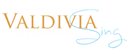 Doctor Valdivia Sing Medicina Estética y Antienvejecimiento
